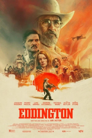 Edingtonas