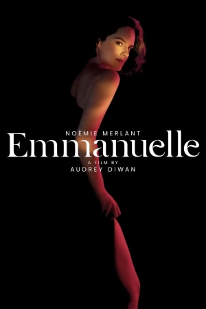 Emmanuelle žiūrėti dabar