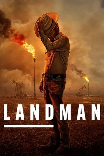 Landman 2 Sezonas Online