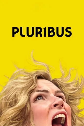 Pluribus 1 Sezonas Online