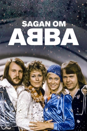 ABBA. Nepaisant visko