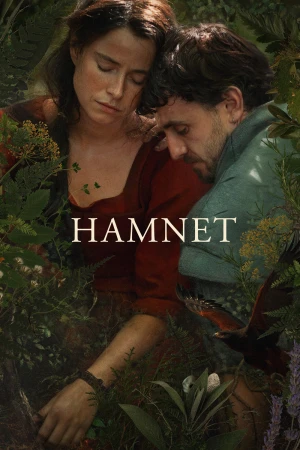 Hamnetas