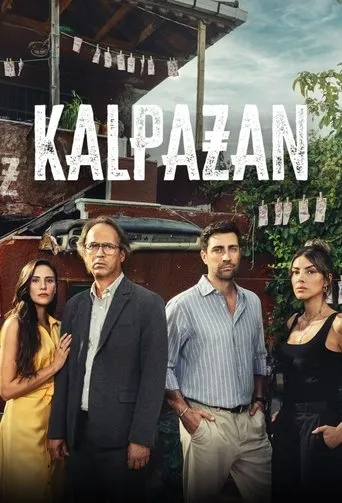 Melo kaina 1 Sezonas Online