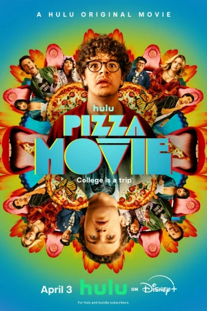 Picos filmas