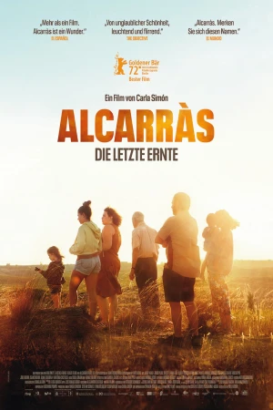 Alkarasas žiūrėti dabar