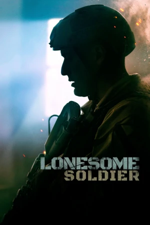 Lonesome Soldier žiūrėti dabar