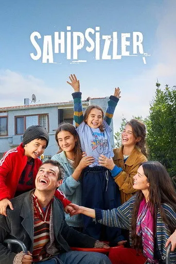 Vienui vieni 2 Sezonas Online