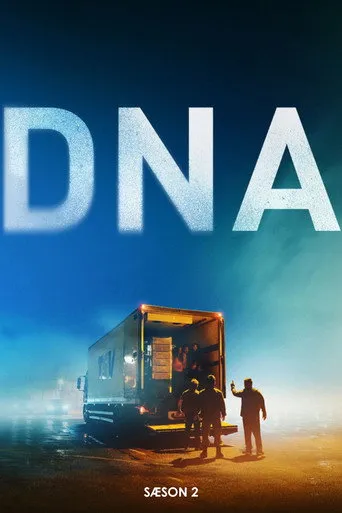 DNR 2 Sezonas Online