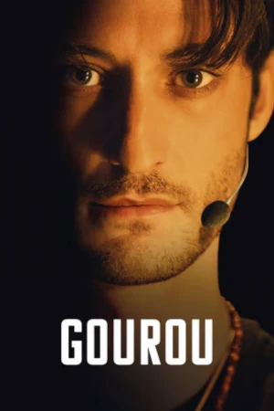 Guru žiūrėti dabar