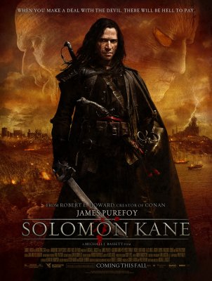 Saliamonas Keinas žiūrėti dabar