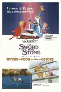 Winnie the Pooh and a Day for Eeyore žiūrėti dabar
