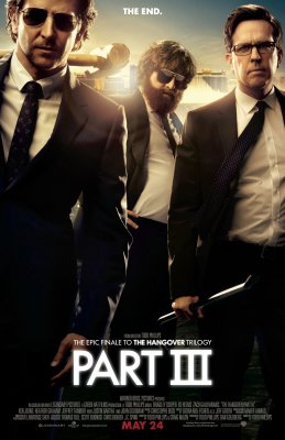 Pagirios 3: velniai žino kur žiūrėti dabar
