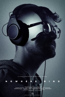 Nowhere Mind žiūrėti dabar