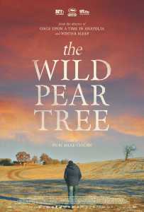 The Wild Pear Tree žiūrėti dabar