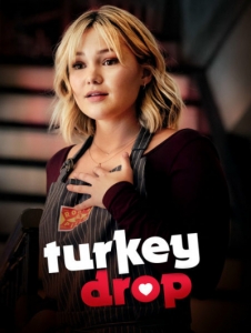 Turkey Drop žiūrėti dabar