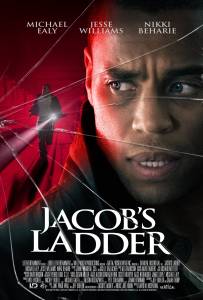 Jacob's Ladder žiūrėti dabar