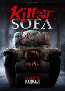 Sofa žudikė žiūrėti dabar