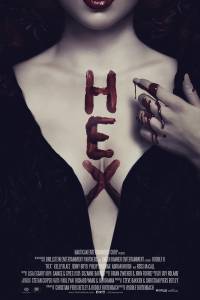 Hex žiūrėti dabar