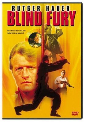 Blind Fury žiūrėti dabar