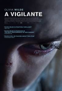 A Vigilante žiūrėti dabar