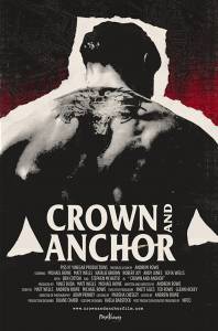 Crown and Anchor žiūrėti dabar