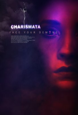 Charismata žiūrėti dabar