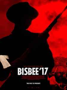 Bisbee 17 žiūrėti dabar