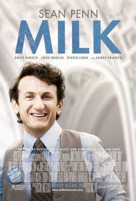 Milkas žiūrėti dabar