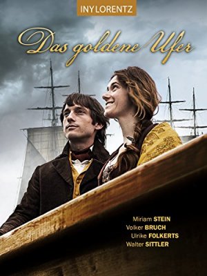 Das Goldene Ufer žiūrėti dabar