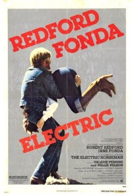 Elektrinis raitelis žiūrėti dabar