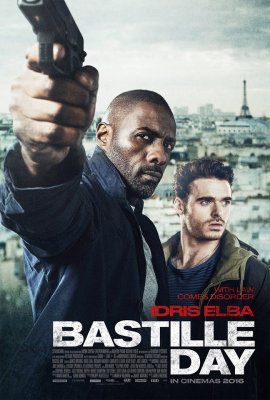 Bastilijos diena žiūrėti dabar