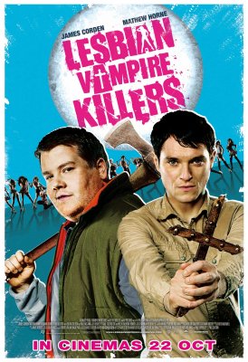 Lesbiečių Vampyrių Žudikai žiūrėti dabar