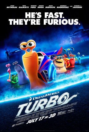 Turbo žiūrėti dabar