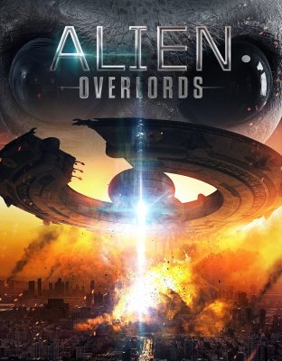 Alien Overlords žiūrėti dabar