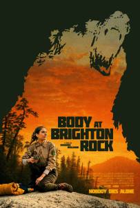 Body at Brighton Rock žiūrėti dabar