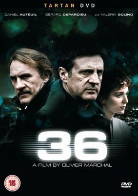 Juvelyrų krantinė 36 žiūrėti dabar