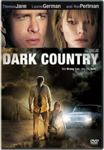 Dark Country žiūrėti dabar