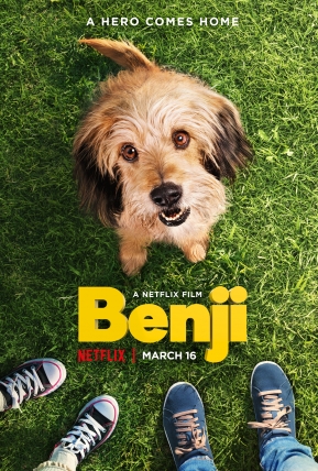 Bendžis žiūrėti dabar