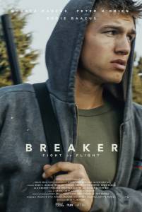 Breaker žiūrėti dabar