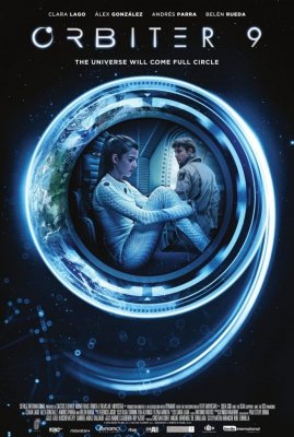 Orbita 9 online