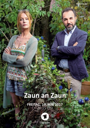 Per tvorą žiūrėti dabar