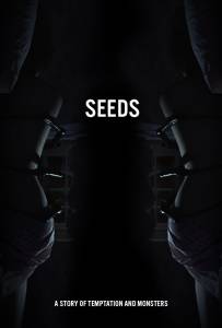 Seeds žiūrėti dabar