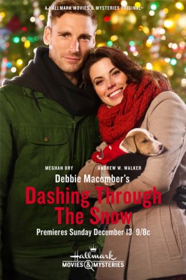 Šventinis kriminalas žiūrėti dabar