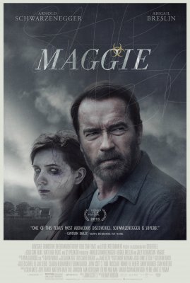 Megė žiūrėti dabar