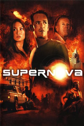 Supernova žiūrėti dabar