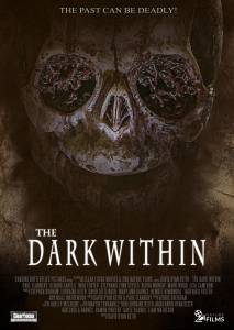 The Dark Within žiūrėti dabar