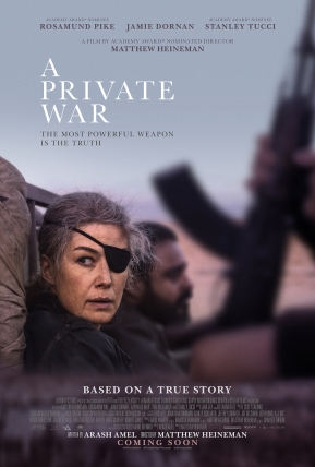Privatus Karas žiūrėti dabar