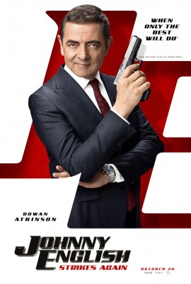 Super Džonis smogia žiūrėti dabar