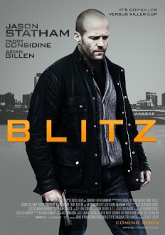 Blitzas žiūrėti dabar