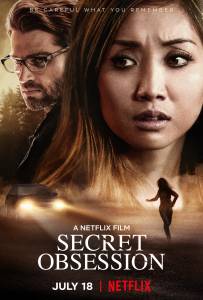 Obsessão Secreta žiūrėti dabar